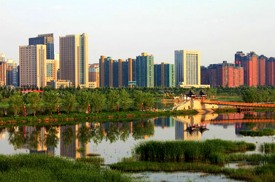 尧都天气预报20天查询