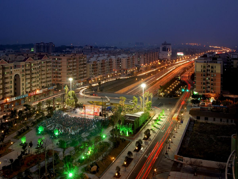 临猗天气预报20天查询