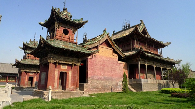 稷山天气预报20天查询