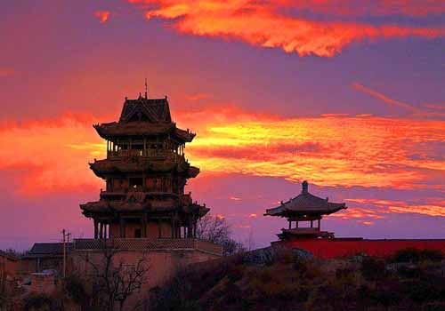 万荣天气预报20天查询