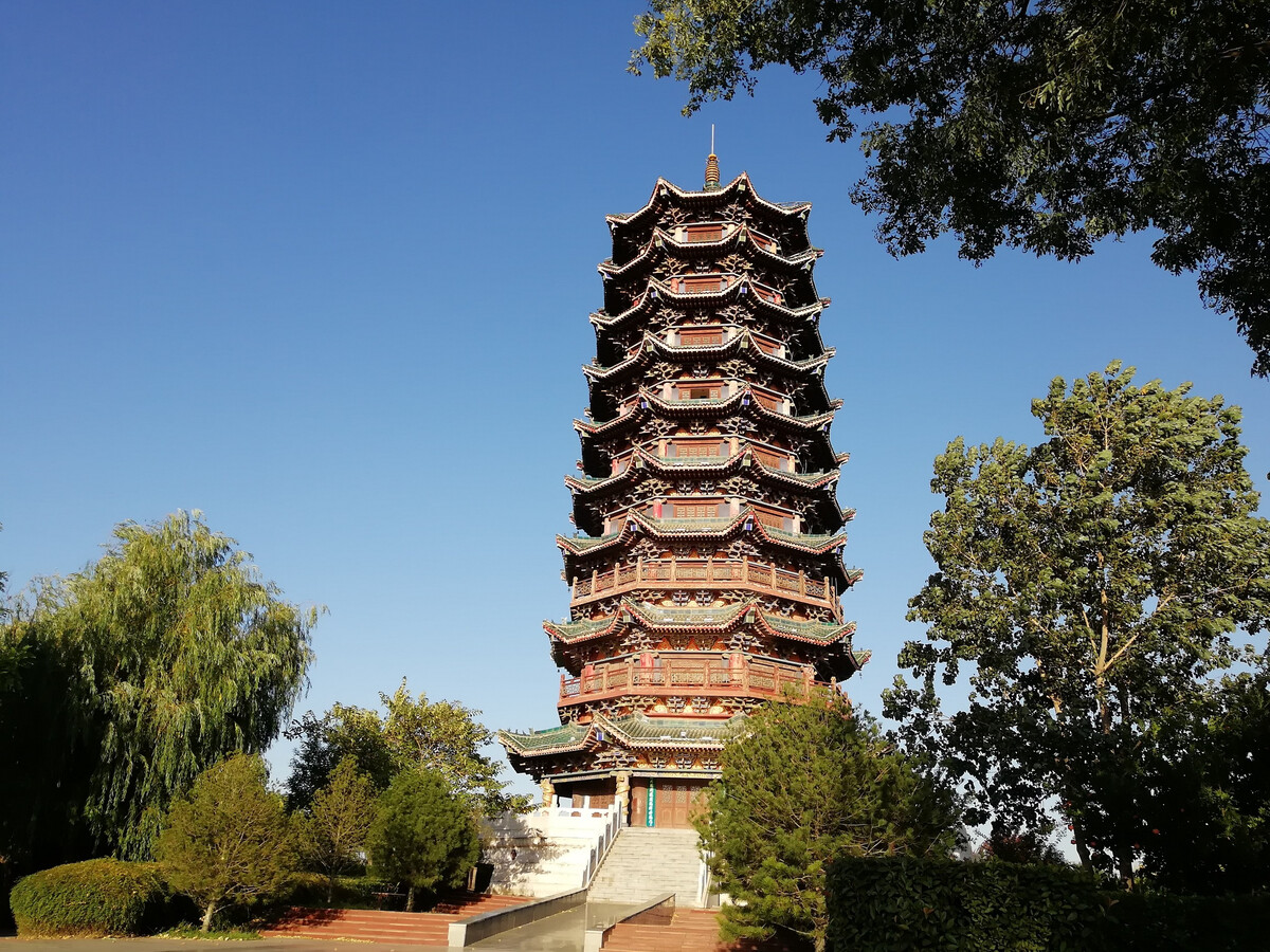 河津天气预报20天查询