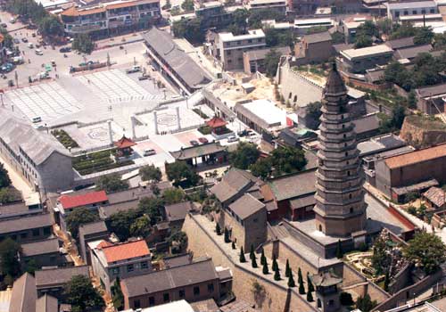 新绛天气预报20天查询