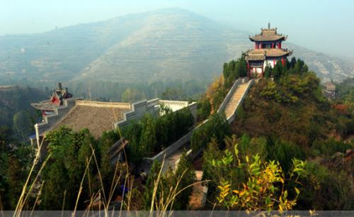 绛县天气预报20天查询