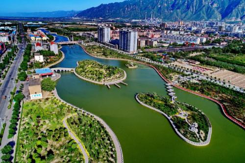 永济天气预报20天查询