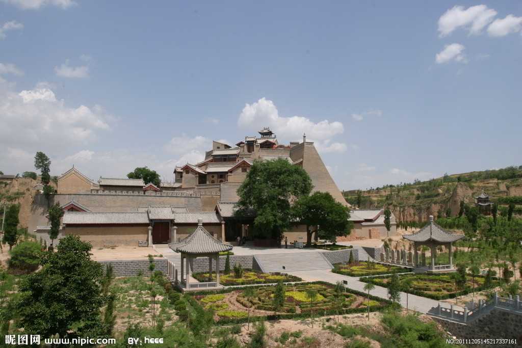 夏县天气预报20天查询