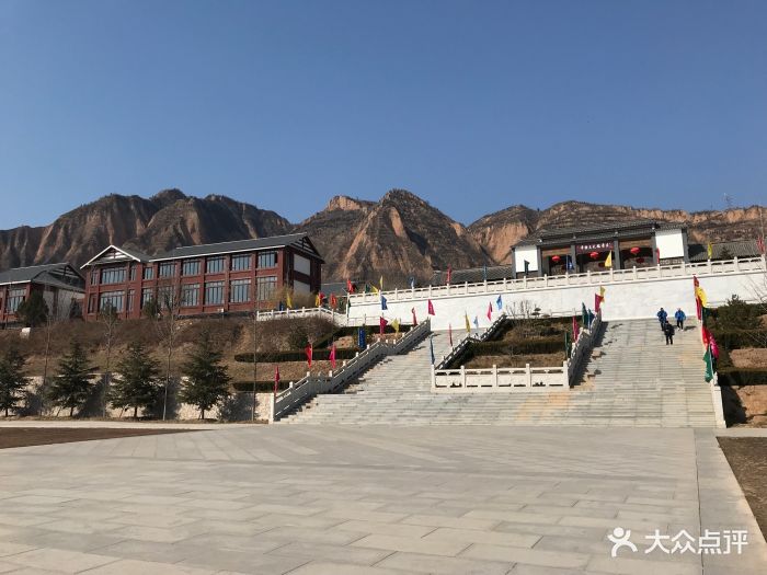 平陆天气预报20天查询