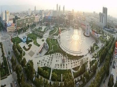 盐湖区天气预报20天查询