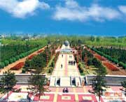 怀仁天气预报20天查询