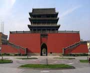 忻州天气预报20天查询