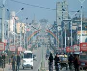 河曲天气预报20天查询