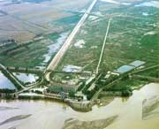 宁武天气预报20天查询