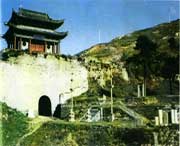 代县天气预报20天查询