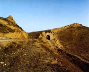 繁峙天气预报20天查询