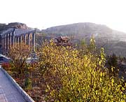 保德天气预报20天查询