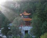 静乐天气预报20天查询