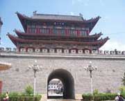 岢岚天气预报20天查询