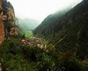 五寨天气预报20天查询