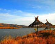 原平天气预报20天查询