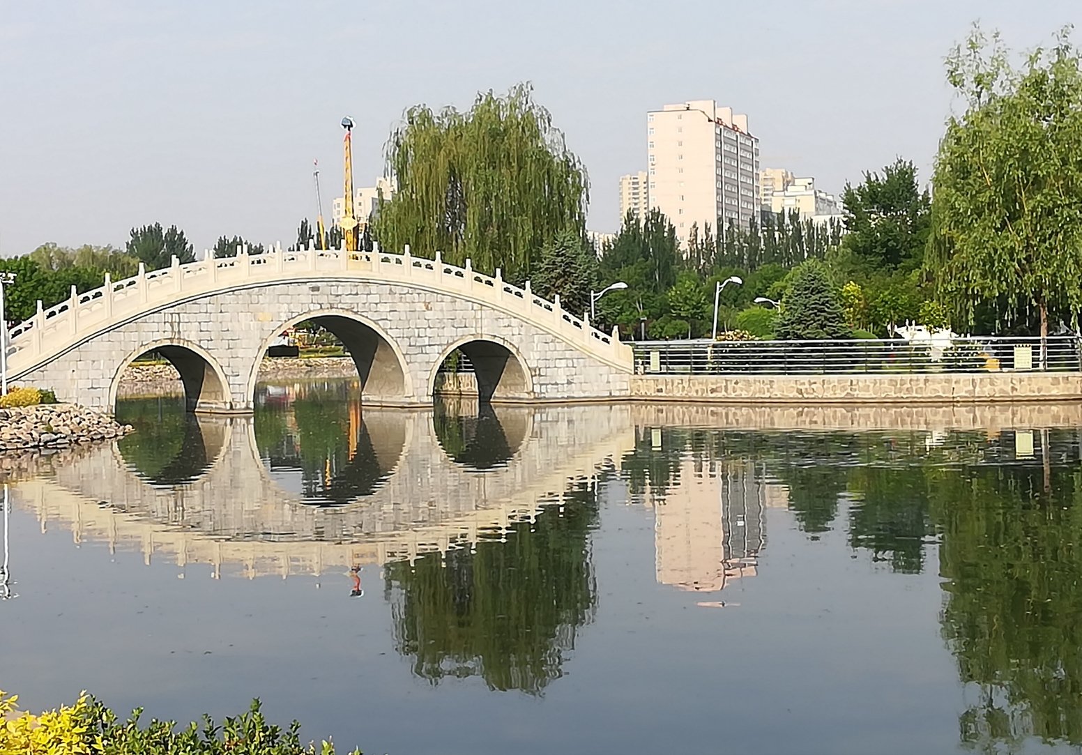 忻府天气预报20天查询