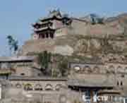 吕梁天气预报20天查询