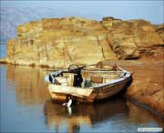 临县天气预报20天查询