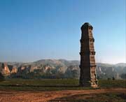 兴县天气预报20天查询