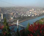 柳林天气预报20天查询