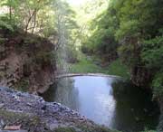 交口天气预报20天查询