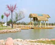 孝义天气预报20天查询