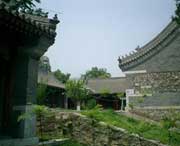 文水天气预报20天查询