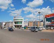 交城天气预报20天查询