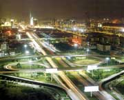 临潼天气预报20天查询