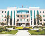 蓝田天气预报20天查询