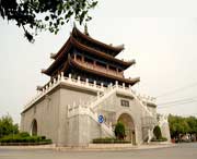 户县天气预报20天查询