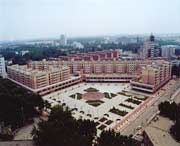 高陵天气预报20天查询