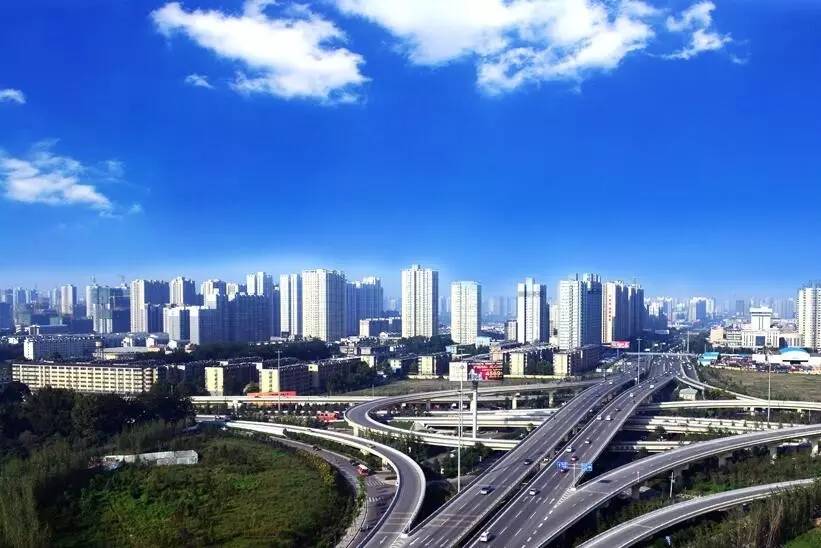 未央天气预报20天查询