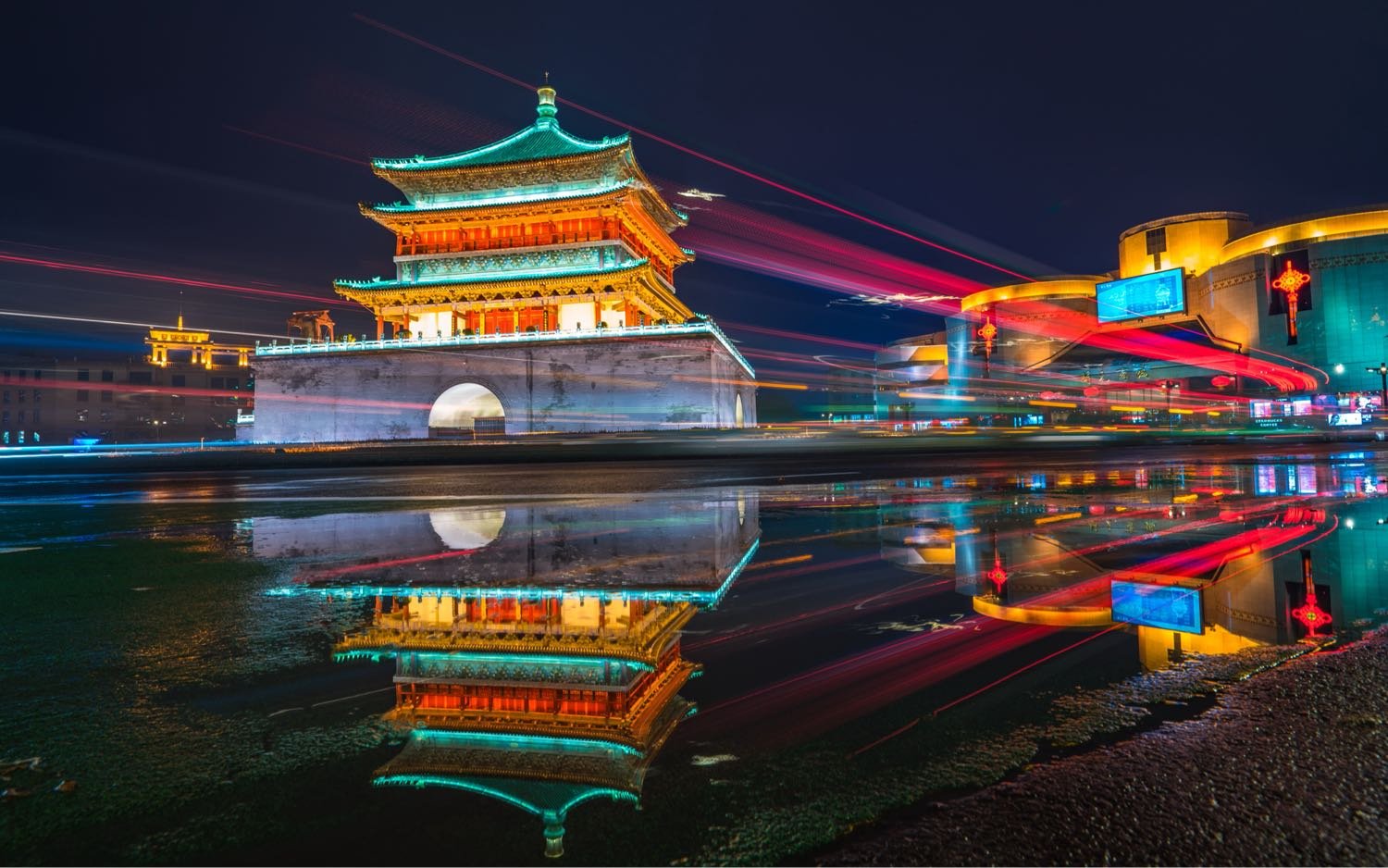 雁塔天气预报20天查询