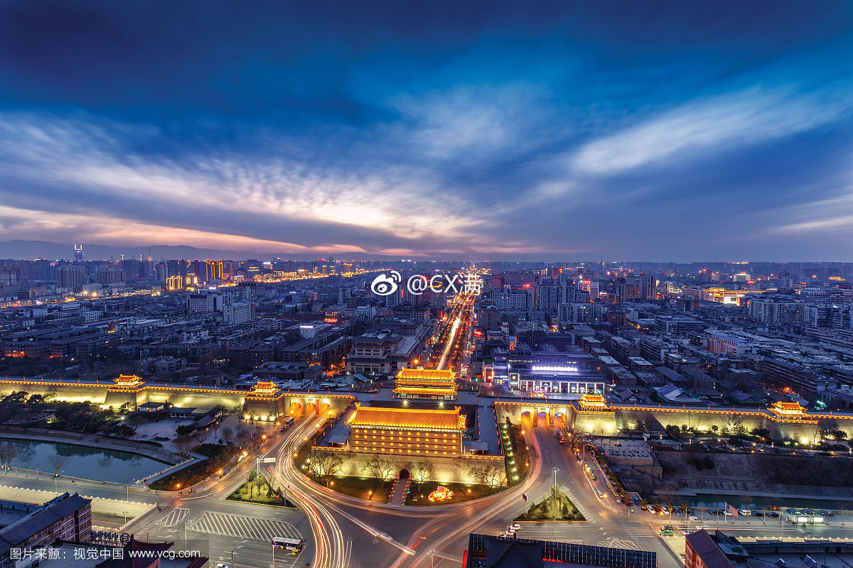 阎良天气预报20天查询