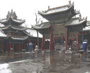 三原天气预报20天查询