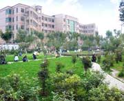 礼泉天气预报20天查询