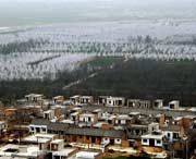 泾阳天气预报20天查询