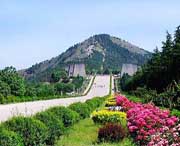 乾县天气预报20天查询