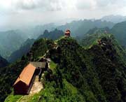 彬县天气预报20天查询