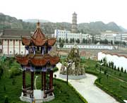 旬邑天气预报20天查询