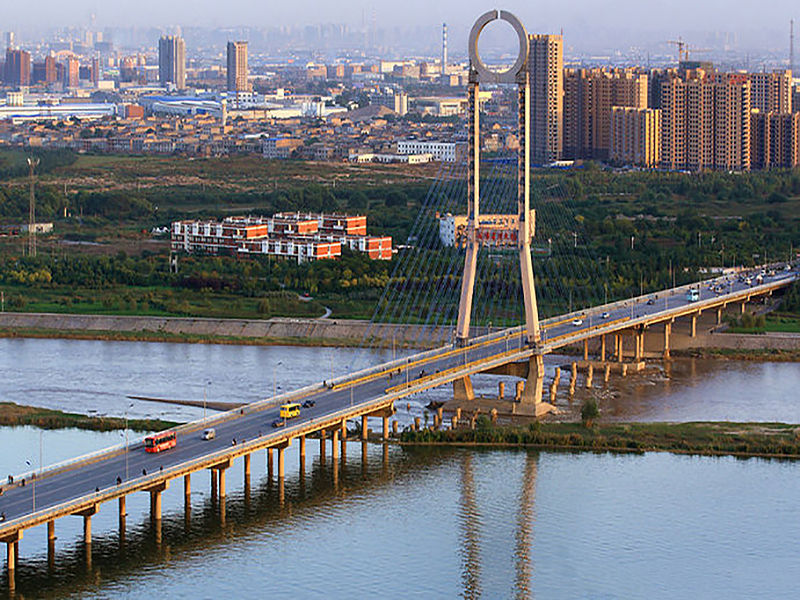 渭城天气预报20天查询