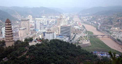 延安天气预报20天查询