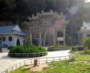 延长天气预报20天查询