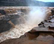 宜川天气预报20天查询