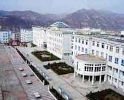 甘泉天气预报20天查询