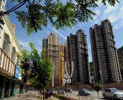 吴起天气预报20天查询